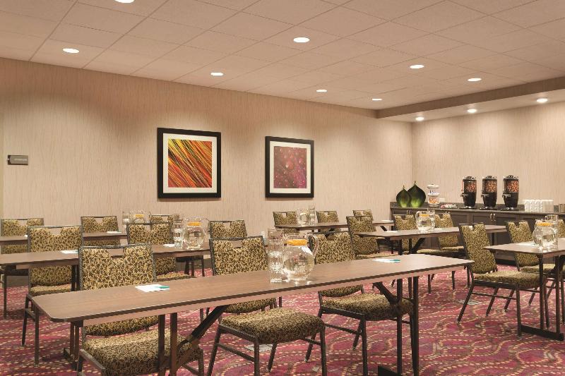 فندق Homewood Suites By Hilton West Des Moines/sw Mall Area