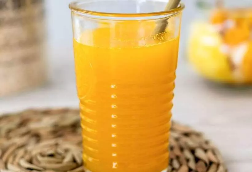 هتل Ibis Styles Glasgow Centre George Square