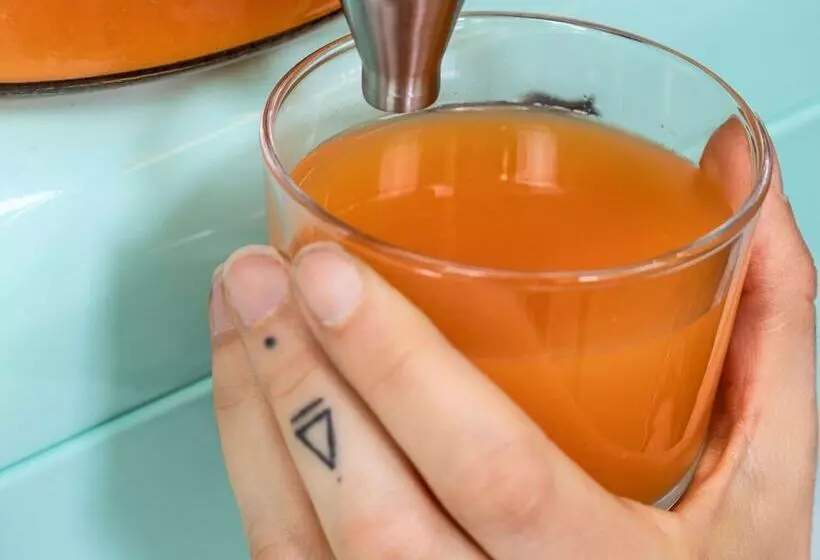 هتل Ibis Styles Glasgow Centre George Square