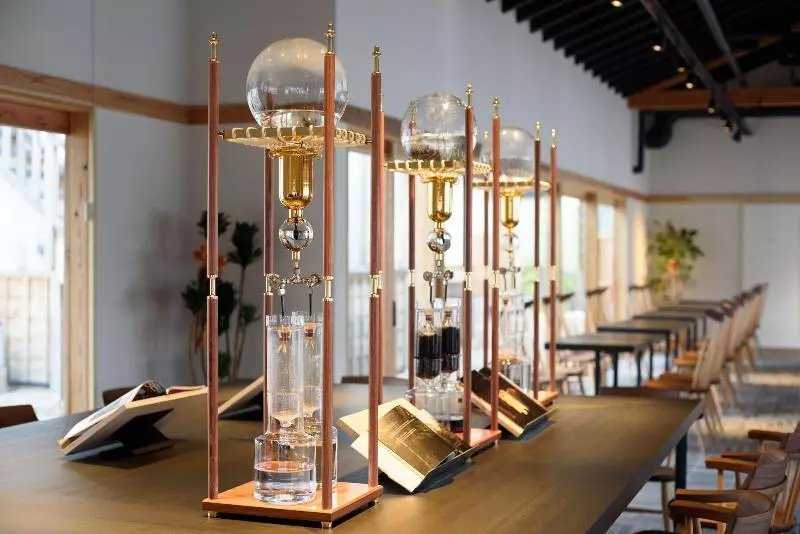 ホテル Isegekusando Iseshinsen