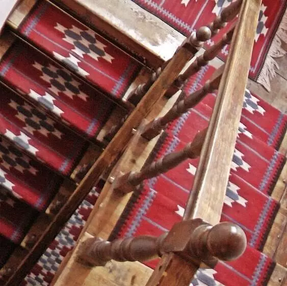 هتل Kadıoğlu Konağı