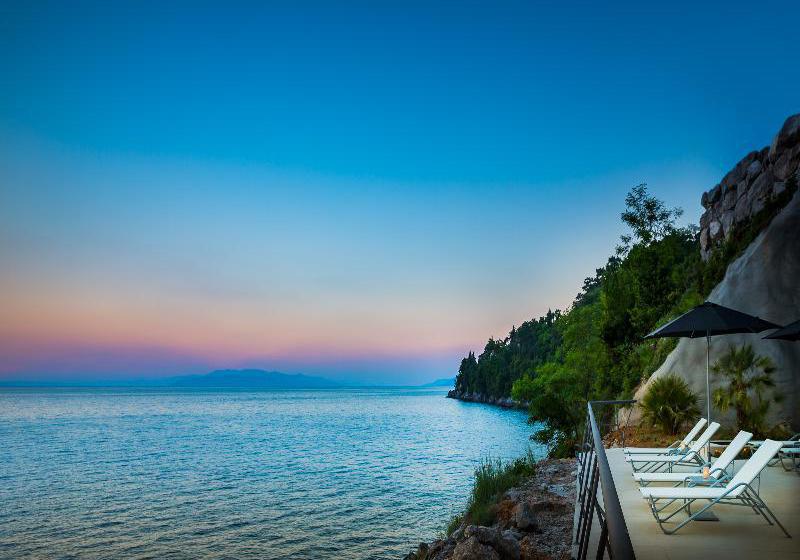 Boutique & Design Hotel Navis