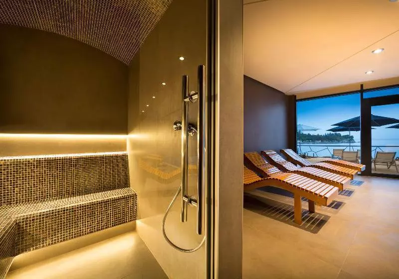 Boutique & Design Hotel Navis