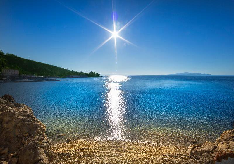 Boutique & Design Hotel Navis