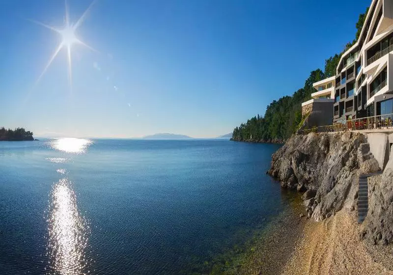 Boutique & Design Hotel Navis