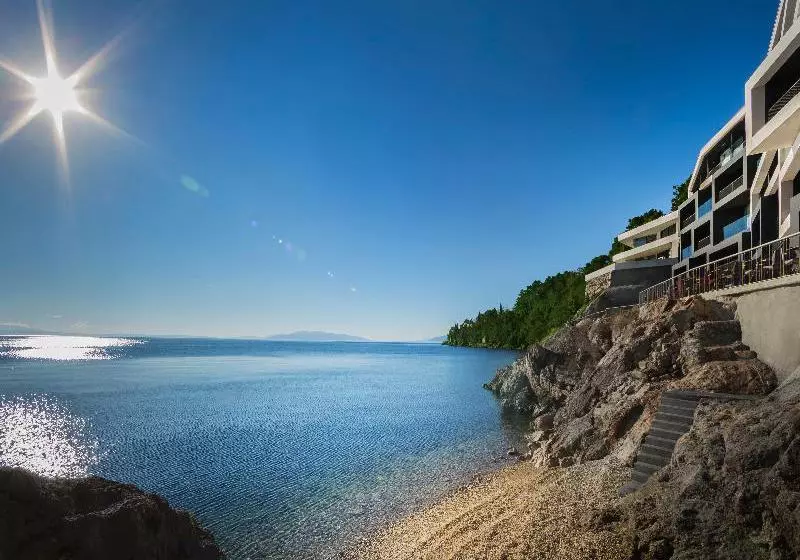 Boutique & Design Hotel Navis