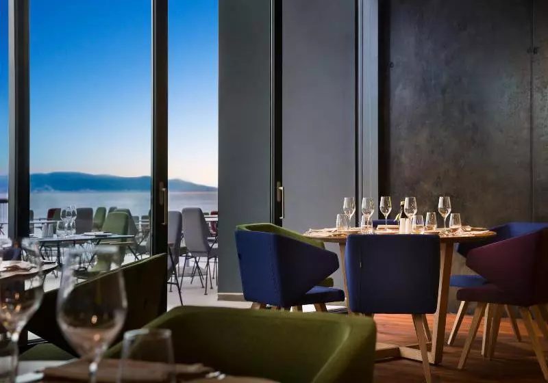 Boutique & Design Hotel Navis