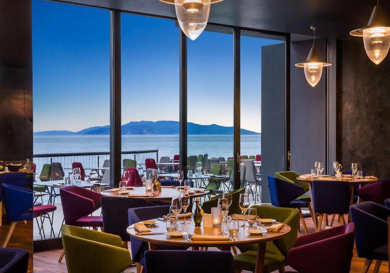 Boutique & Design Hotel Navis