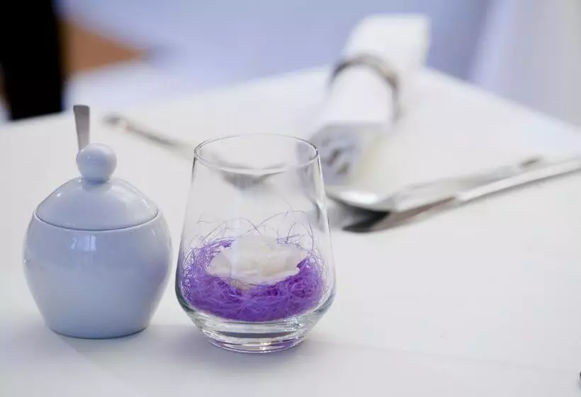 בית מלון כפרי Pensjonat Lorien