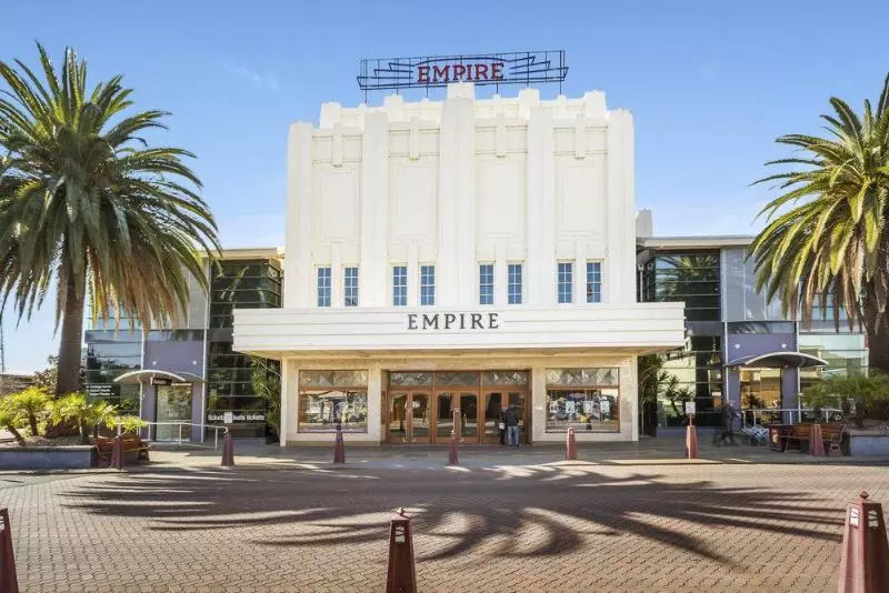 Hotel Quest Toowoomba