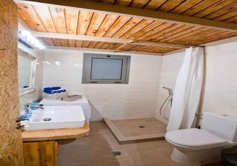 Отель Rhodian Villa