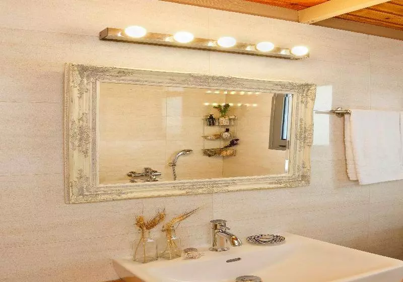 Отель Rhodian Villa