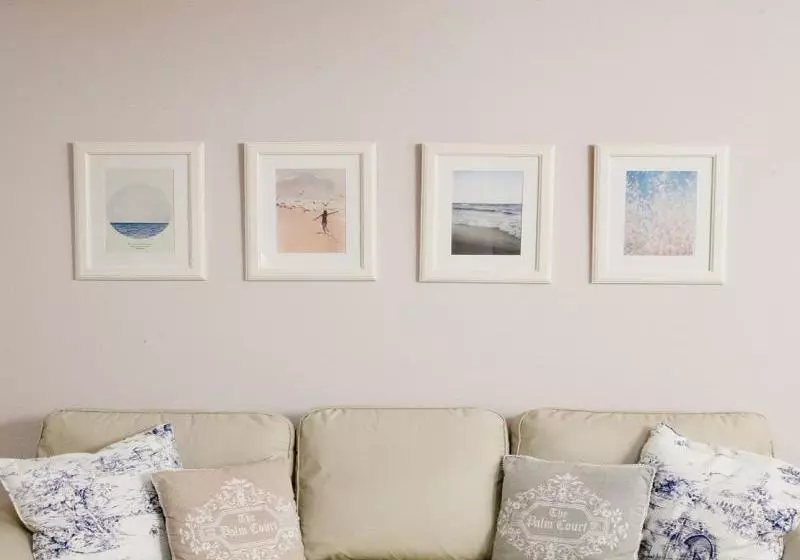 Отель Rhodian Villa