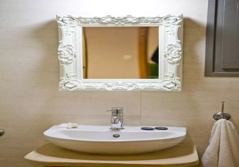 Отель Rhodian Villa