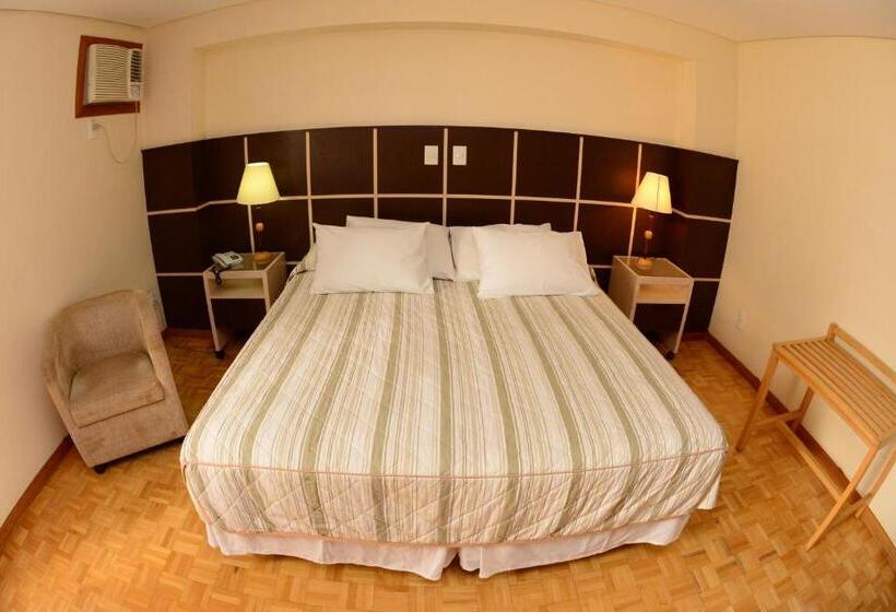 Отель River Park