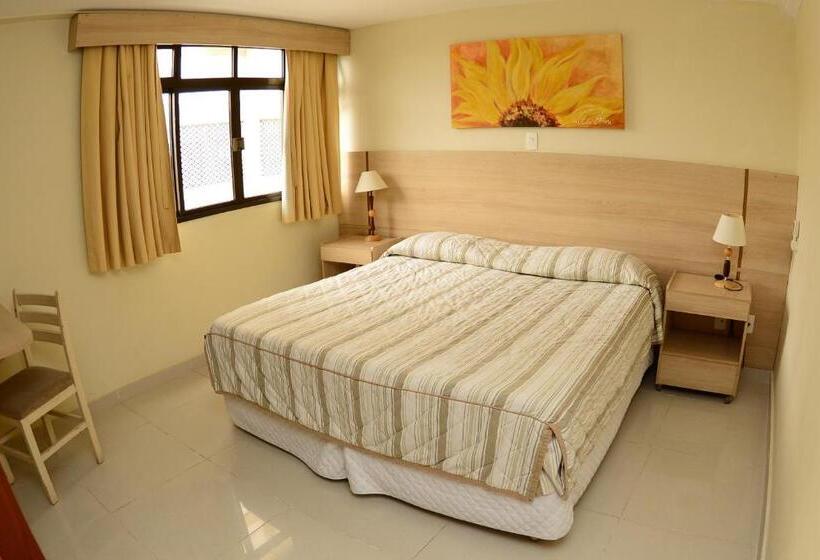 Отель River Park