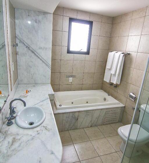 Отель River Park