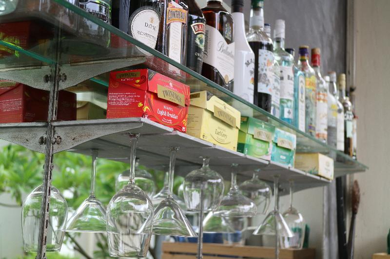 فندق The Privilege Boutique