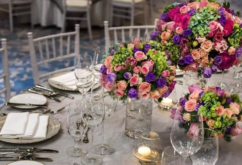 Hotel St. Regis Macao