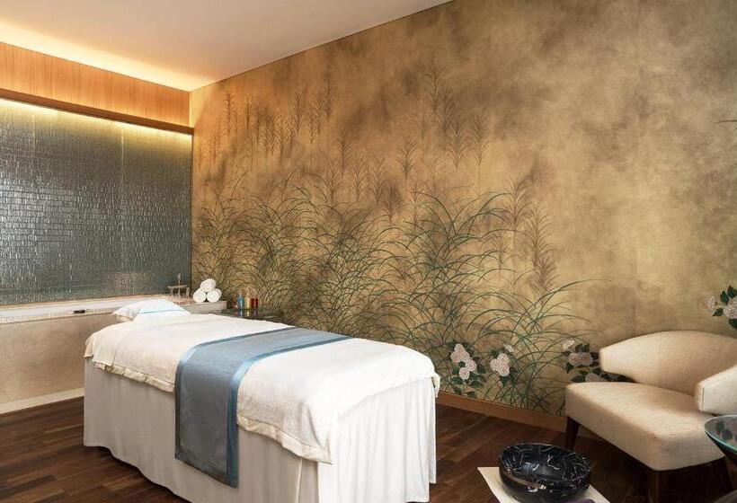 هتل St. Regis Macao