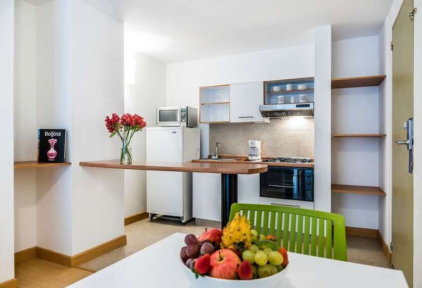 酒店 Viaggio Virrey