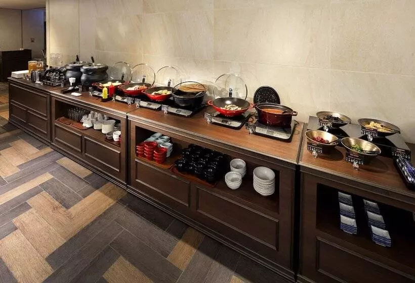 ホテル Villa Fontaine Kobesannomiya