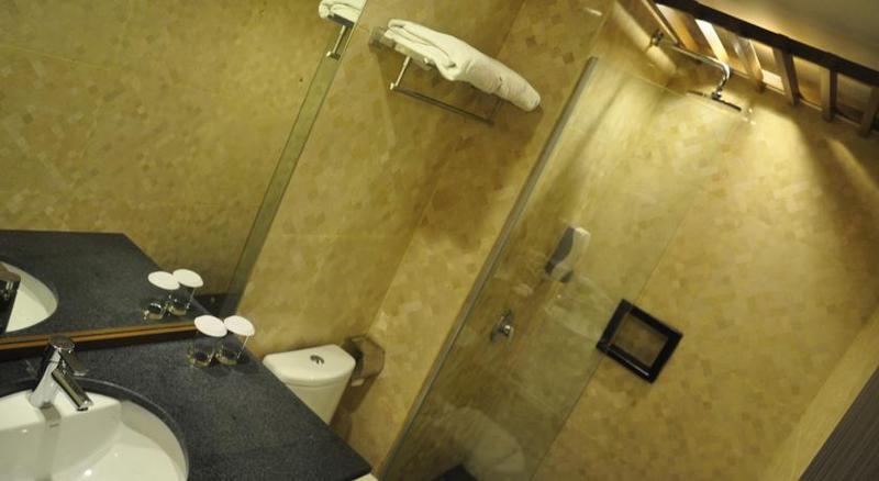 فندق Zia Boutique