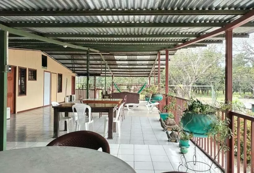 Bioluminiscencia Hostel Tours   South