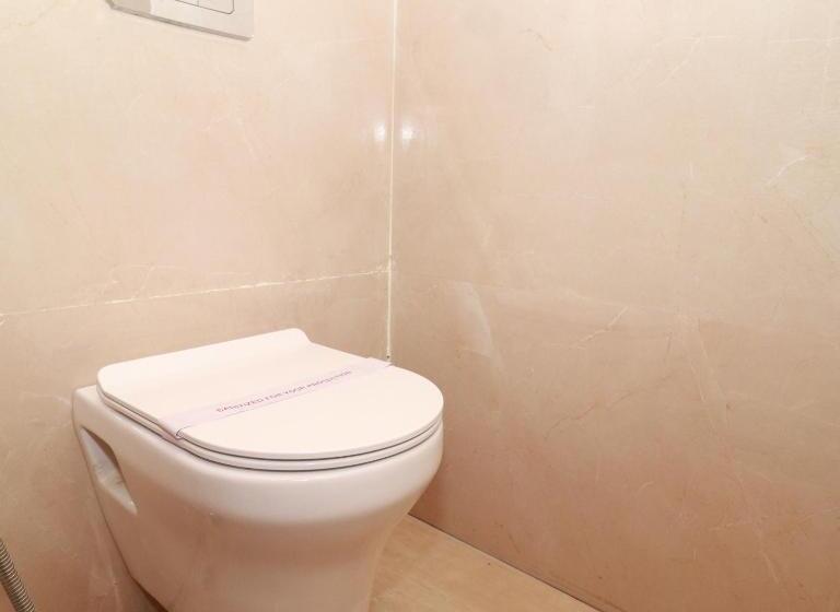 בית מלון כפרי 7 Vachan Lawns And Banquet