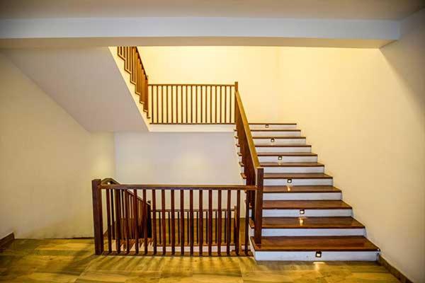 酒店 Mintage Galle