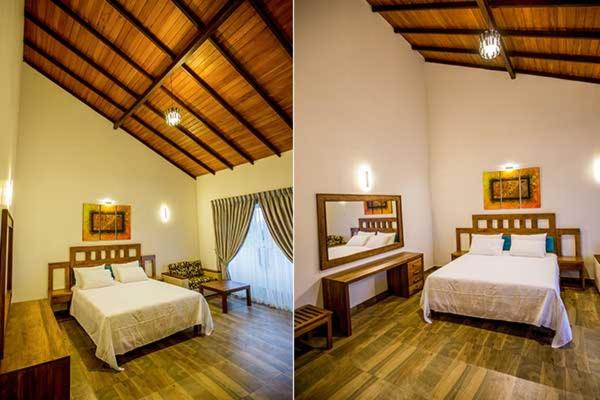 酒店 Mintage Galle