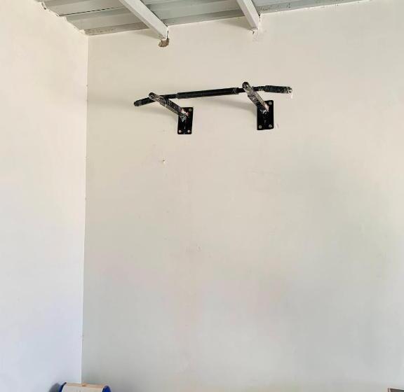 Jsr Boys Hostel Pratap Nagar