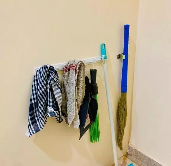 Jsr Boys Hostel   Pratap Nagar