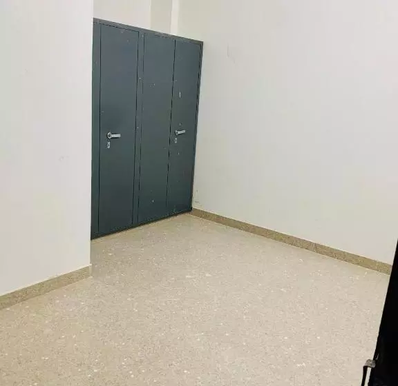 Jsr Boys Hostel   Pratap Nagar