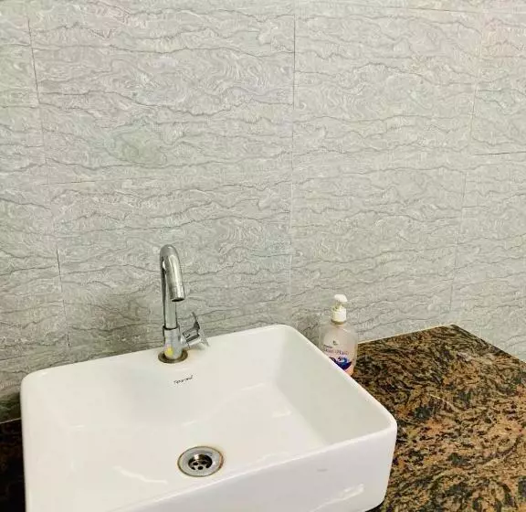 Jsr Boys Hostel   Pratap Nagar