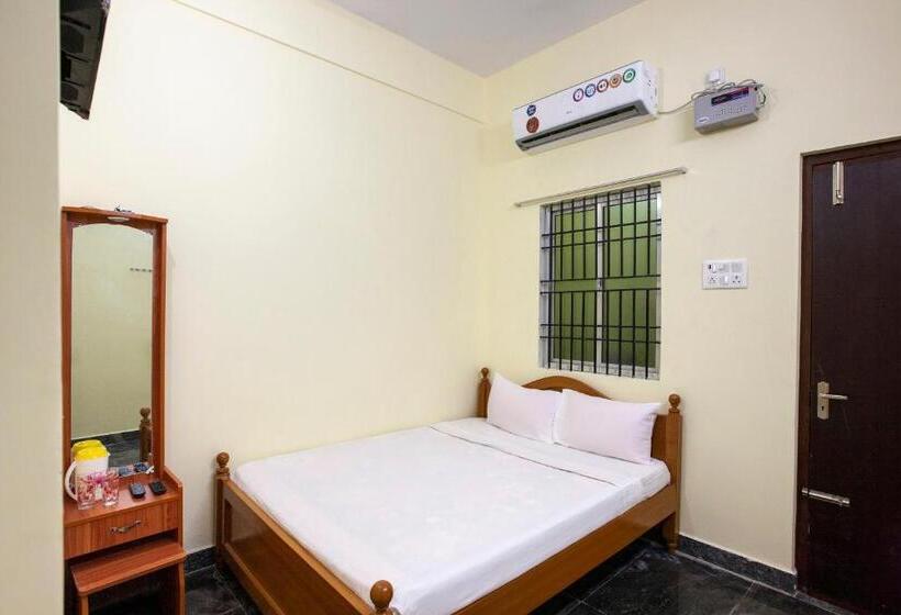 Hotel Flagship Ssm Rooms