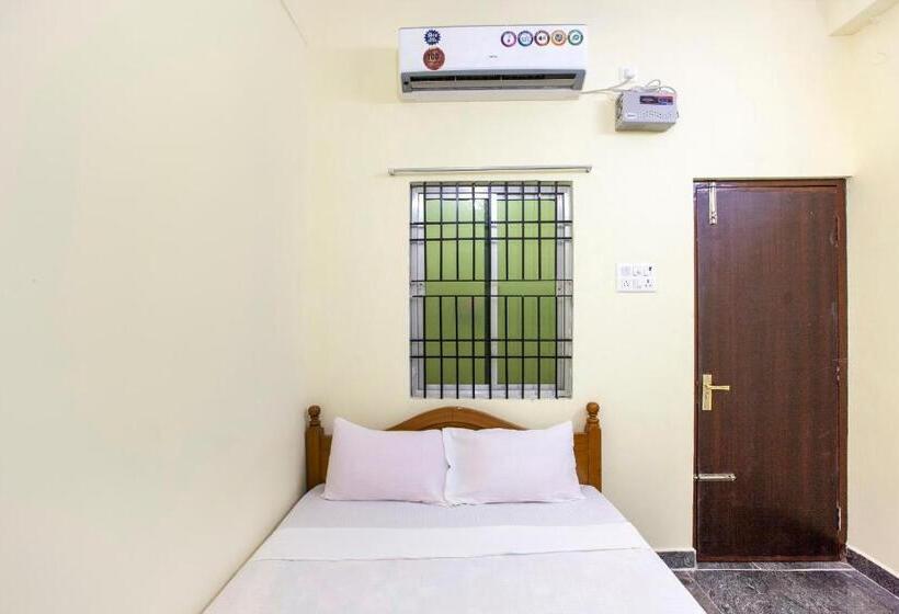 Hotel Flagship Ssm Rooms