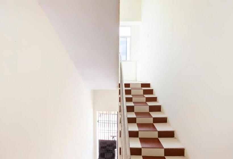 Hotel Flagship Ssm Rooms