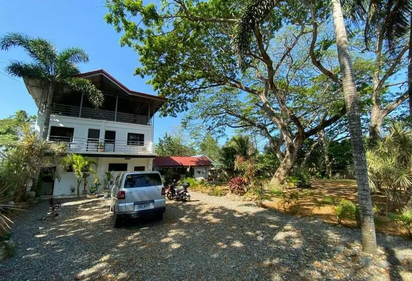 La Vida Hostel