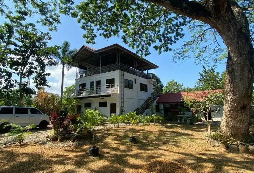 La Vida Hostel
