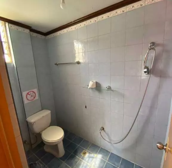 La Vida Hostel