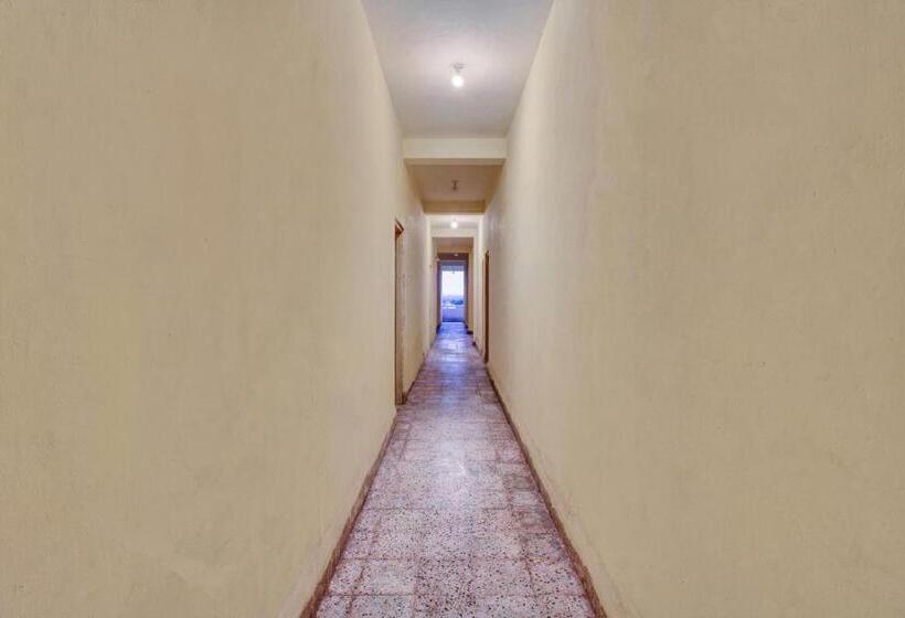 Spot On Hotel Highway Inn