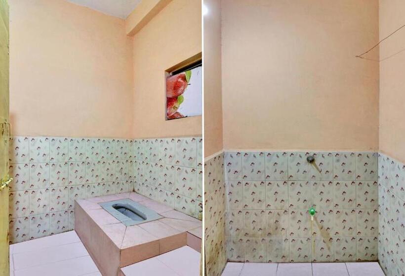 Spot On Hotel Highway Inn