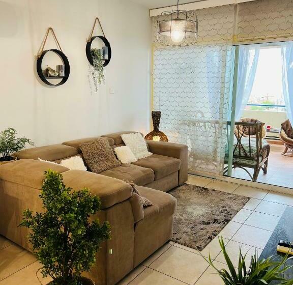 هاستل Carisa Holiday Rooms