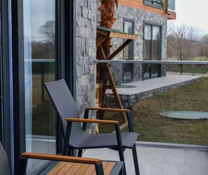 Aamiaismajoitus (B&B) Abant Sedir Park Butik Otel