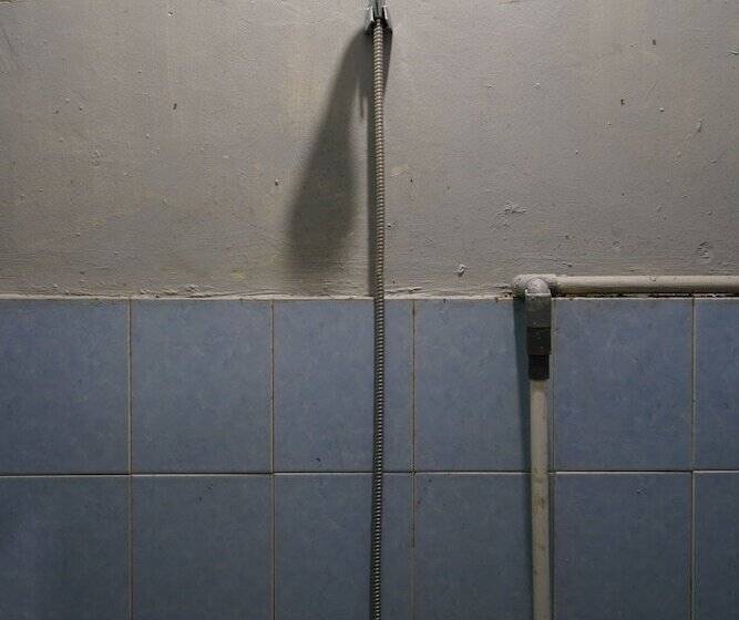 Hotel Spot On 92269 Arjuna Homestay