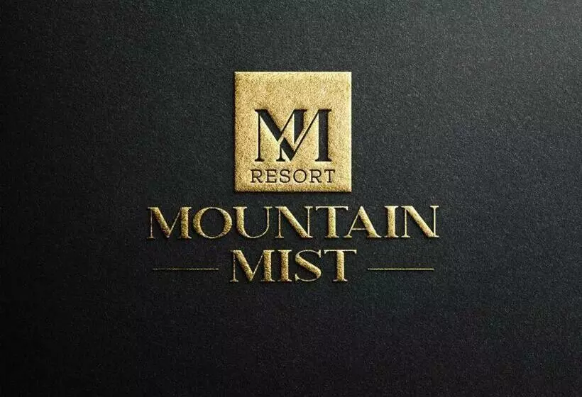 Mountain Mist Resort