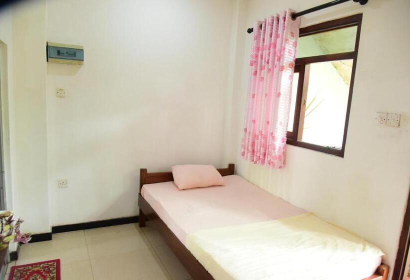 Пансион The Freedom