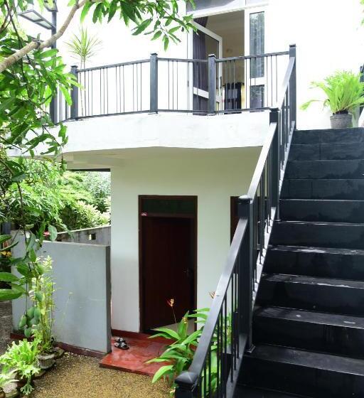 Пансион The Freedom