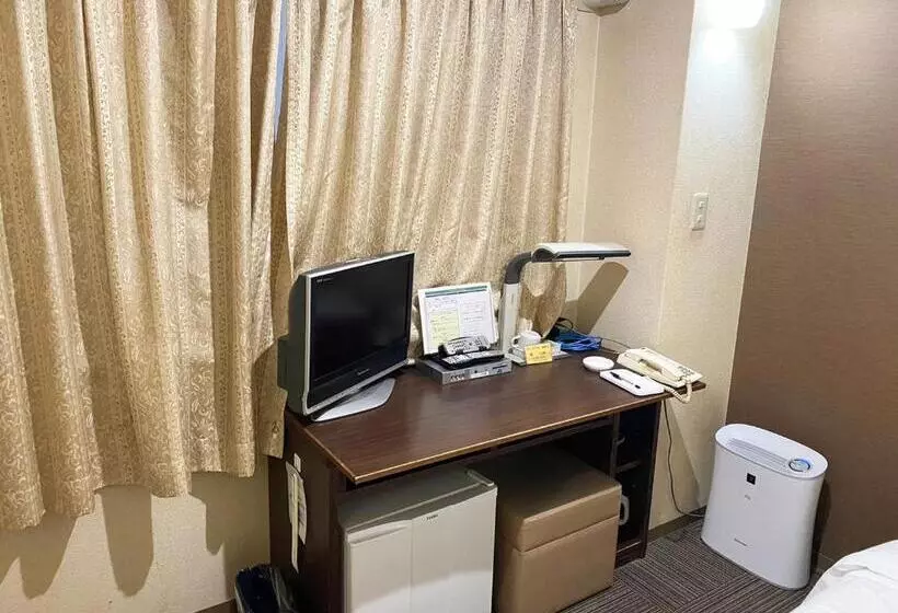 ビジネスホテル ごとう＠ｎｅｔ